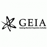 Gauteng Electrical Inspection Authority