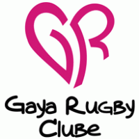 Gaya Rugby Clube Preview