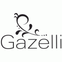 Gazelli International Ltd. Preview