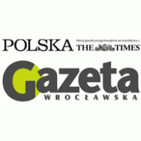 Gazeta Wroclawska The Times Polska