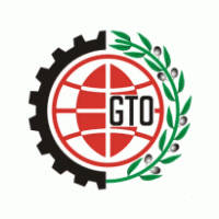 Gaziantep Ticaret Odası GTO Preview