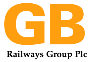 Gb Railways Group