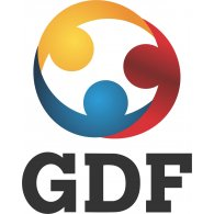 Government - Gdf 