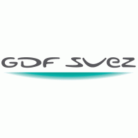 GDF Suez Preview
