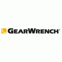 GearWrench Preview