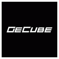 GeCube Preview
