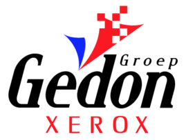 Gedon Groep Xerox