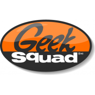 Geek Squad Preview