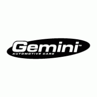 Gemini Automotive Care