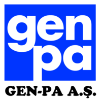 Gen Pa