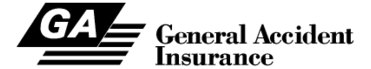 General Accident Insurance