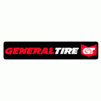 General Tire Preview