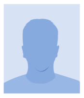 Generic male avatar (rectangular)