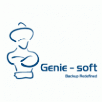 Genie-soft Corp.