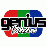 Genius Video Preview