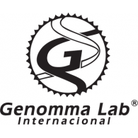 Genomma Lab Internacional