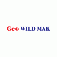 Geo Wild Mak
