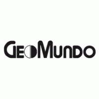 GeoMundo Preview