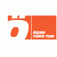 Öger Türk Tur Preview