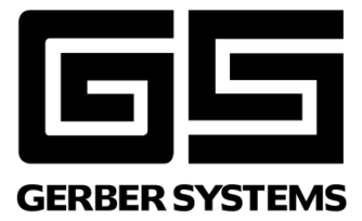 Gerber Systems