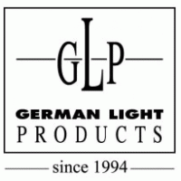 German Light Products Preview