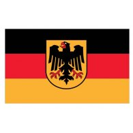 Heraldry - Germany 