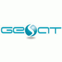 GESAT Telecomunicaciones Preview