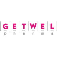 Getwel Pharma Preview