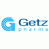 Getz Pharma Philippines Preview