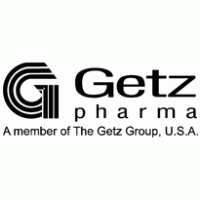 Pharma - Getz Pharma 