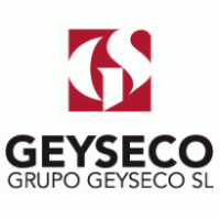 Geyseco Preview