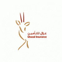 Insurance - Ghazal Insurance 