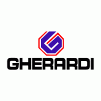 Gherardi Preview