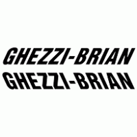 Ghezzi-Brian Tank Lettering Preview