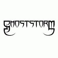 Ghoststorm Preview