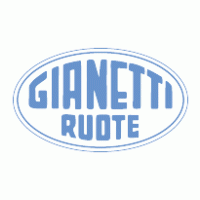 Gianetti Preview