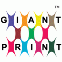 Giantprint Pty Ltd Preview