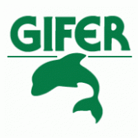 Gifer Preview
