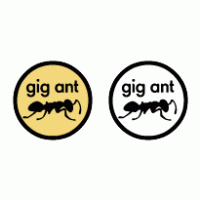 Gig Ant Promotion
