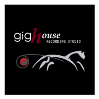 Gighouse Recording Studio