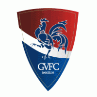 Gil Vicente Preview