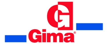 Gima Preview