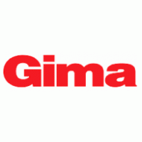 Services - Gima 