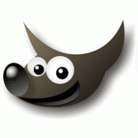 Software - Gimp - mascot 