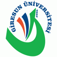 Giresun Üniversitesi Preview