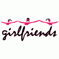 Girlfriends: Women's Fitness Center
