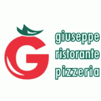 Giuseppe Pizzeria