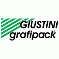Giustini Grafipack Preview