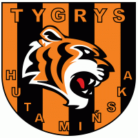 GKS Tygrys Huta Mińska Preview