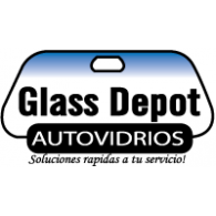 Glass Depot